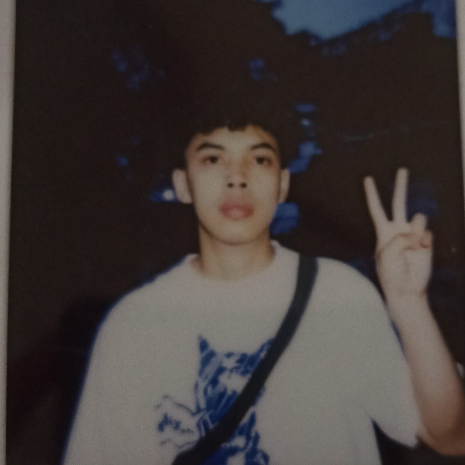 Restu